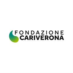 Fondazione Cariverona