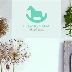Premignaga Natural Home