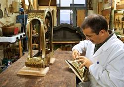 Olivastri Restauri