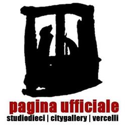 studiodieci citygallery vercelli