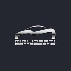 Migliorati Carrozzeria