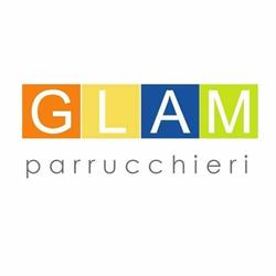 GLAM Parrucchieri