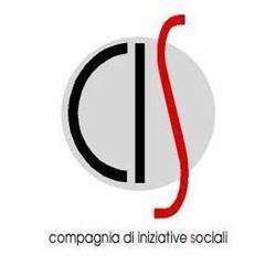 Consorzio CIS