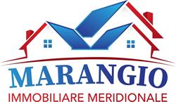Immobiliare Marangio