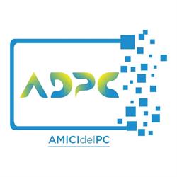 ADPC