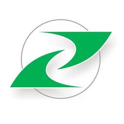 ideepromozionali.com