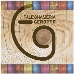 Falegnameria Gerotto