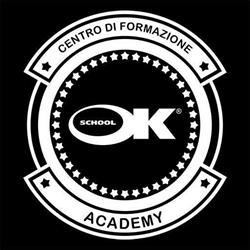 Ok School Academy - Roma