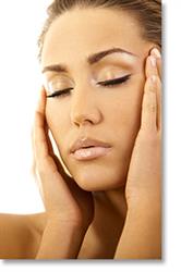 Athena Benessere