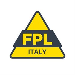 FPL ITALY