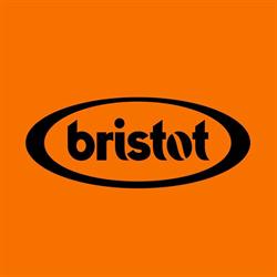 Caffè Bristot