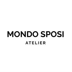 Mondo Sposi Barletta