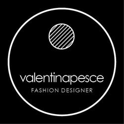 Valentina Pesce Atelier