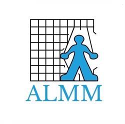 ALMM Torino