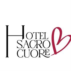 Hotel Sacro Cuore