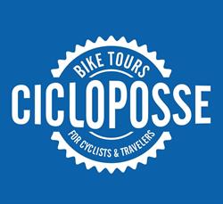 Cicloposse Bike Tours