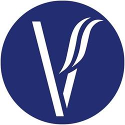Fondazione Vita e Salute