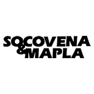 Socovena Mapla prodotti per la tappezzeria nautica e l'outdoor