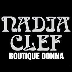 Nadia Clef