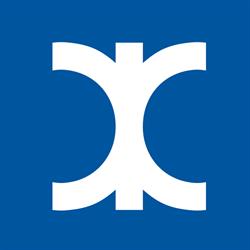 Confcooperative Nazionale