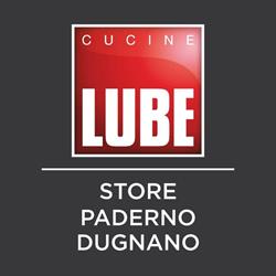 Rizzo Arreda LubeStore Paderno