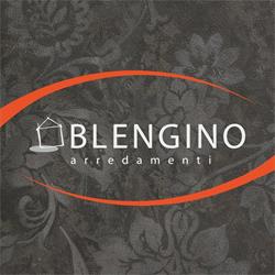 Blengino arredamenti