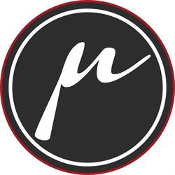 Micro Audio Technologies