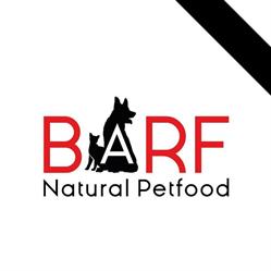 Barf Natural Petfood