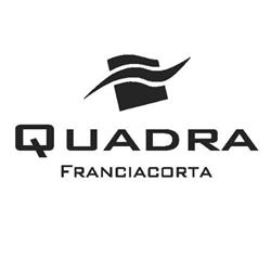 Quadra Franciacorta