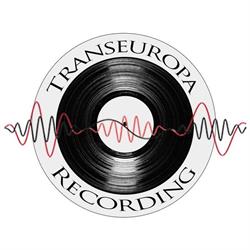 Transeuropa Recording