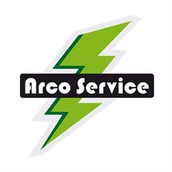 Arco Service Srl - Vendita, ricambi e assistenza macchine taglio plasma