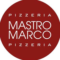 Mastro Marco