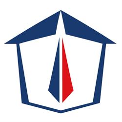 Aosta Nord Agenzia Immobiliare