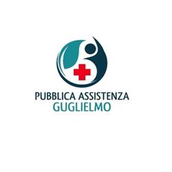 Pubblica Assistenza Guglielmo