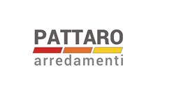 Arredamenti Pattaro