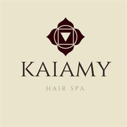 Kaiamy Hair Spa