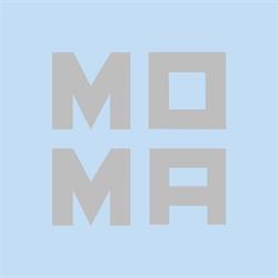 Moma Shoes