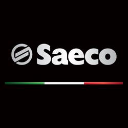 Saeco Professional