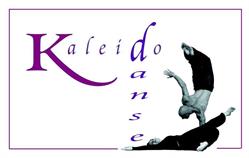 Kaleido Danse