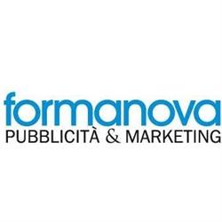 Formanova Pubblicità & Marketing
