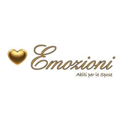 Emozioni Abiti per le Spose