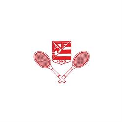 Circolo Tennis Firenze 1898