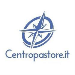 Centro Formazione Professionale 'G. Pastore'