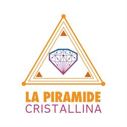 La Piramide Cristallina