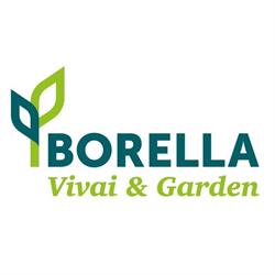 Borella Vivai & Garden