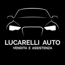 Lucarelli Auto - Vendita e Assistenza Auto