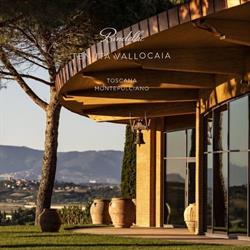 Bindella - Tenuta Vallocaia