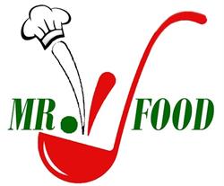 MisterFood