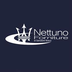 Nettuno Forniture