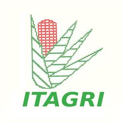 itagri